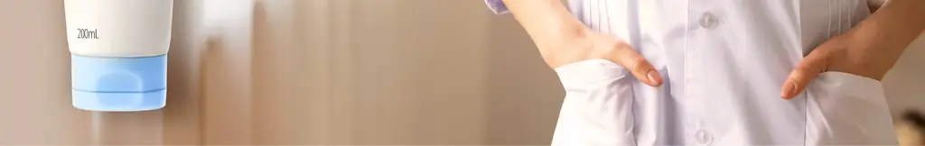 [극건성용] 아비노 더멕사 아토 바디크림 200ml 상세페이지 16